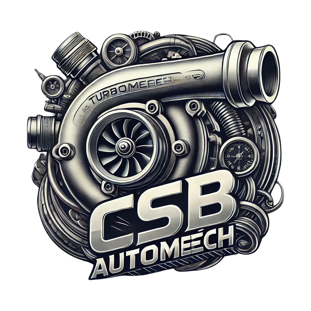 CSB_Automech_Logo